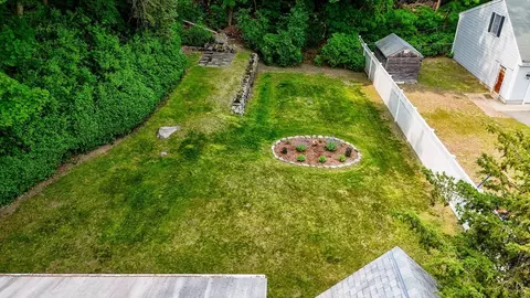15 Eustis Ave, Wakefield, MA 01880 photo 41