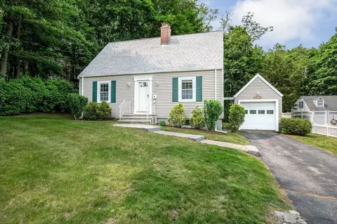 15 Eustis Ave, Wakefield, MA 01880 photo 42