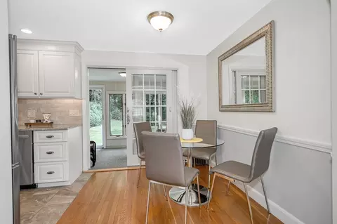 15 Eustis Ave, Wakefield, MA 01880 photo 5