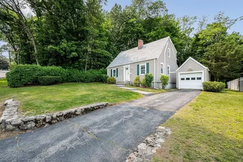 15 Eustis Ave, Wakefield, MA 01880 photo 33
