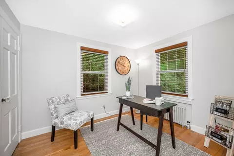 15 Eustis Ave, Wakefield, MA 01880 photo 16
