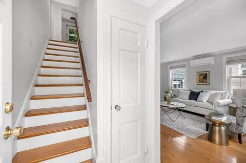 15 Eustis Ave, Wakefield, MA 01880 photo 30