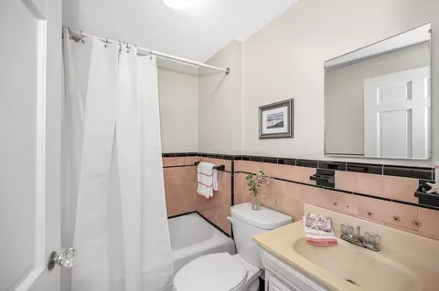 15 Eustis Ave, Wakefield, MA 01880 photo 15