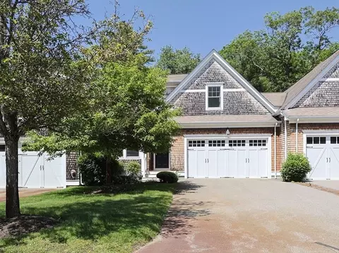 116 Spring Mdw #116, Hanover, MA 02339