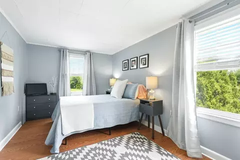 2480 Wilbraham Rd, Springfield, MA 01129 photo 32