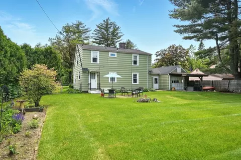 2480 Wilbraham Rd, Springfield, MA 01129 photo 6