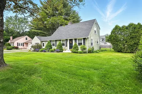 2480 Wilbraham Rd, Springfield, MA 01129 photo 38
