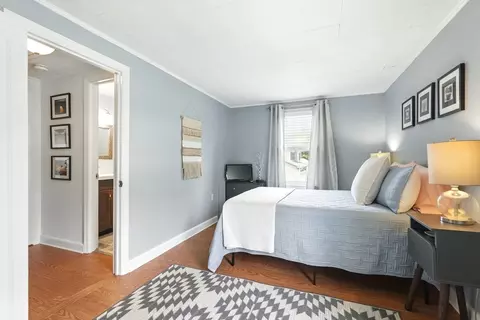 2480 Wilbraham Rd, Springfield, MA 01129 photo 31