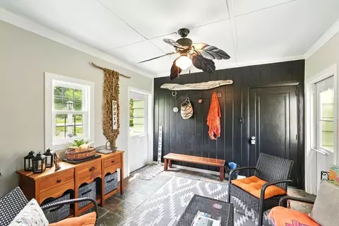 2480 Wilbraham Rd, Springfield, MA 01129 photo 12