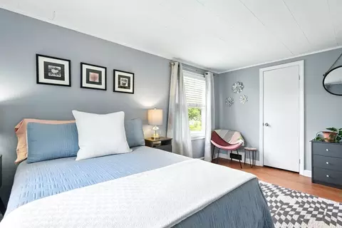 2480 Wilbraham Rd, Springfield, MA 01129 photo 30