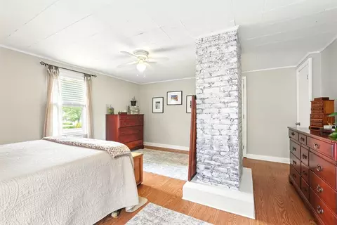 2480 Wilbraham Rd, Springfield, MA 01129 photo 36