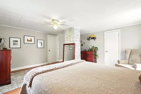 2480 Wilbraham Rd, Springfield, MA 01129 photo 37