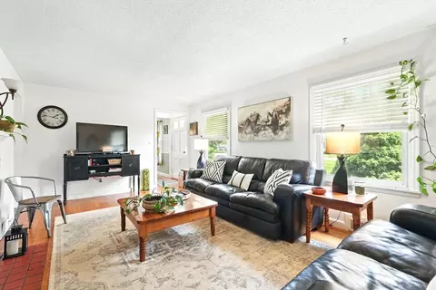 2480 Wilbraham Rd, Springfield, MA 01129 photo 20