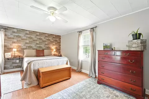 2480 Wilbraham Rd, Springfield, MA 01129 photo 33
