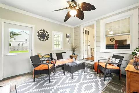 2480 Wilbraham Rd, Springfield, MA 01129 photo 11