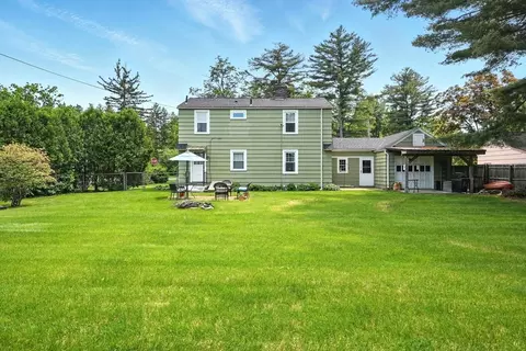 2480 Wilbraham Rd, Springfield, MA 01129 photo 7
