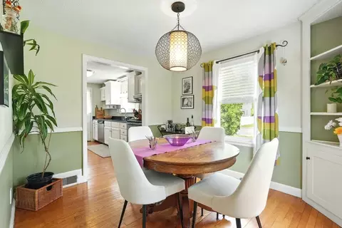 2480 Wilbraham Rd, Springfield, MA 01129 photo 28