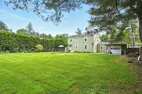 2480 Wilbraham Rd, Springfield, MA 01129 photo 8
