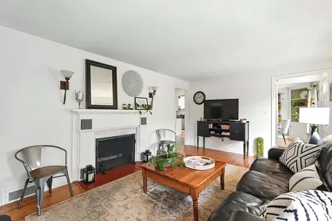 2480 Wilbraham Rd, Springfield, MA 01129 photo 17