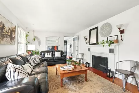2480 Wilbraham Rd, Springfield, MA 01129 photo 18