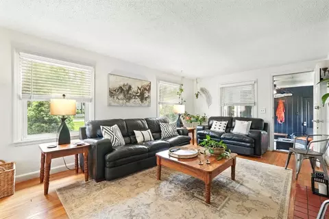 2480 Wilbraham Rd, Springfield, MA 01129 photo 19
