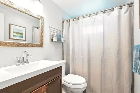 2480 Wilbraham Rd, Springfield, MA 01129 photo 35