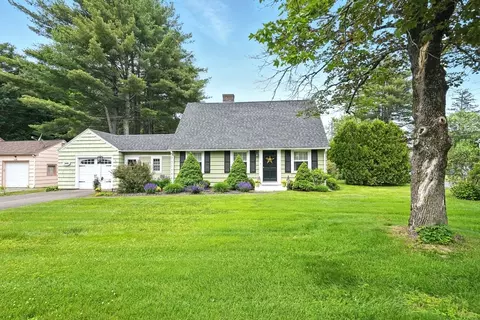 2480 Wilbraham Rd, Springfield, MA 01129 photo 40