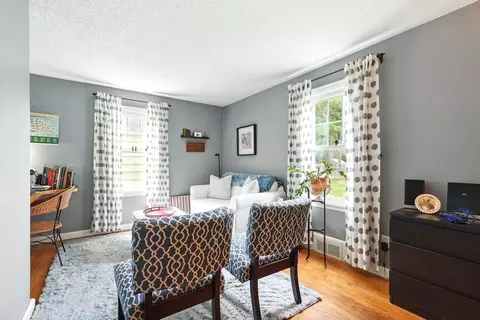 2480 Wilbraham Rd, Springfield, MA 01129 photo 24