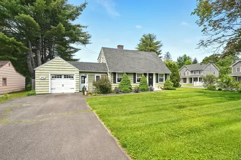 2480 Wilbraham Rd, Springfield, MA 01129 photo 39