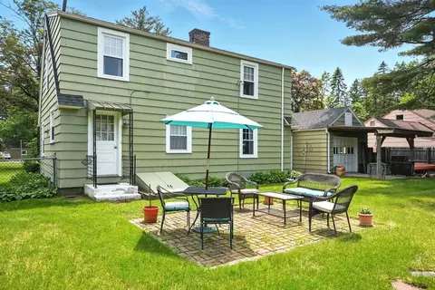2480 Wilbraham Rd, Springfield, MA 01129 photo 5