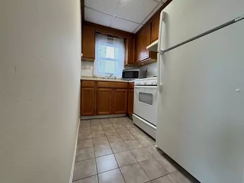 118 Last St, Fall River, MA 02724 photo 29