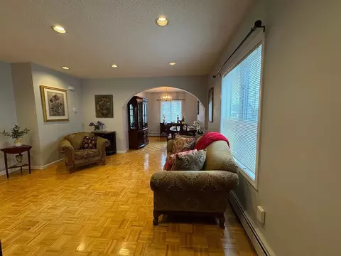 118 Last St, Fall River, MA 02724 photo 5