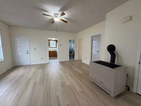 118 Last St, Fall River, MA 02724 photo 19