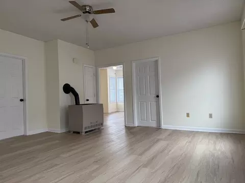 118 Last St, Fall River, MA 02724 photo 28