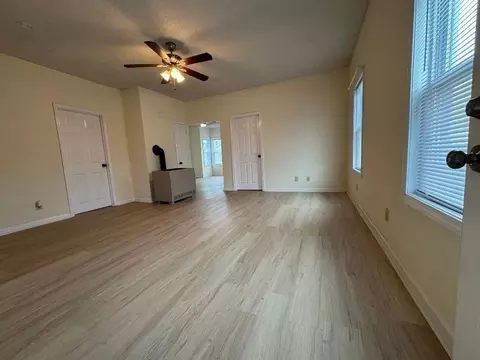 118 Last St, Fall River, MA 02724 photo 18