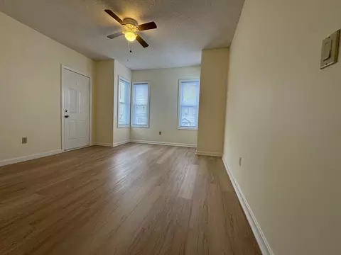 118 Last St, Fall River, MA 02724 photo 16