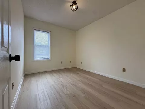 118 Last St, Fall River, MA 02724 photo 25
