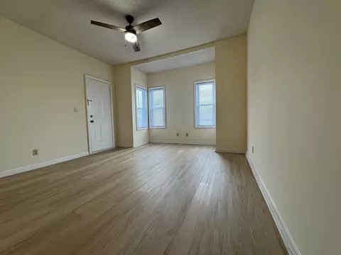118 Last St, Fall River, MA 02724 photo 26