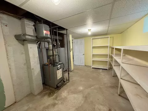 118 Last St, Fall River, MA 02724 photo 36