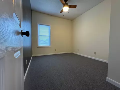 118 Last St, Fall River, MA 02724 photo 33