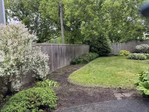 118 Last St, Fall River, MA 02724 photo 40