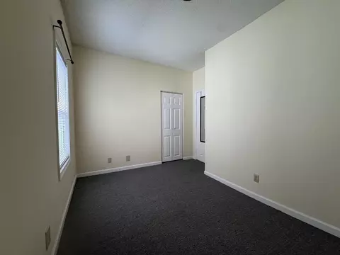 118 Last St, Fall River, MA 02724 photo 31