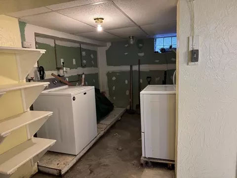 118 Last St, Fall River, MA 02724 photo 35