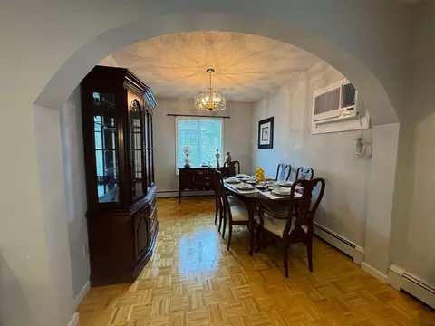 118 Last St, Fall River, MA 02724 photo 6