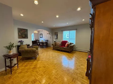 118 Last St, Fall River, MA 02724 photo 4