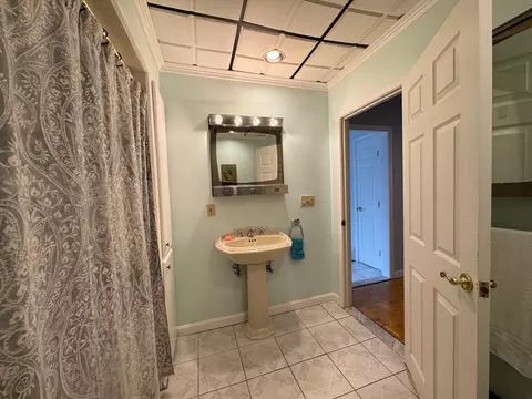 118 Last St, Fall River, MA 02724 photo 15