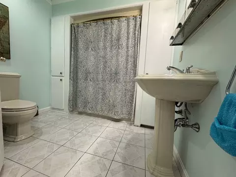 118 Last St, Fall River, MA 02724 photo 14