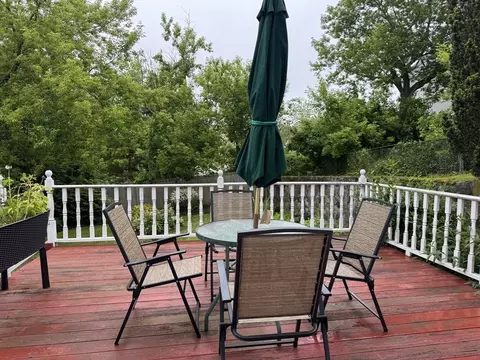118 Last St, Fall River, MA 02724 photo 38