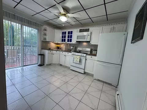 118 Last St, Fall River, MA 02724 photo 13