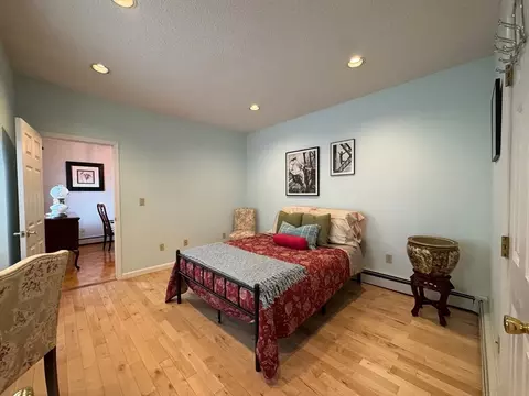 118 Last St, Fall River, MA 02724 photo 8